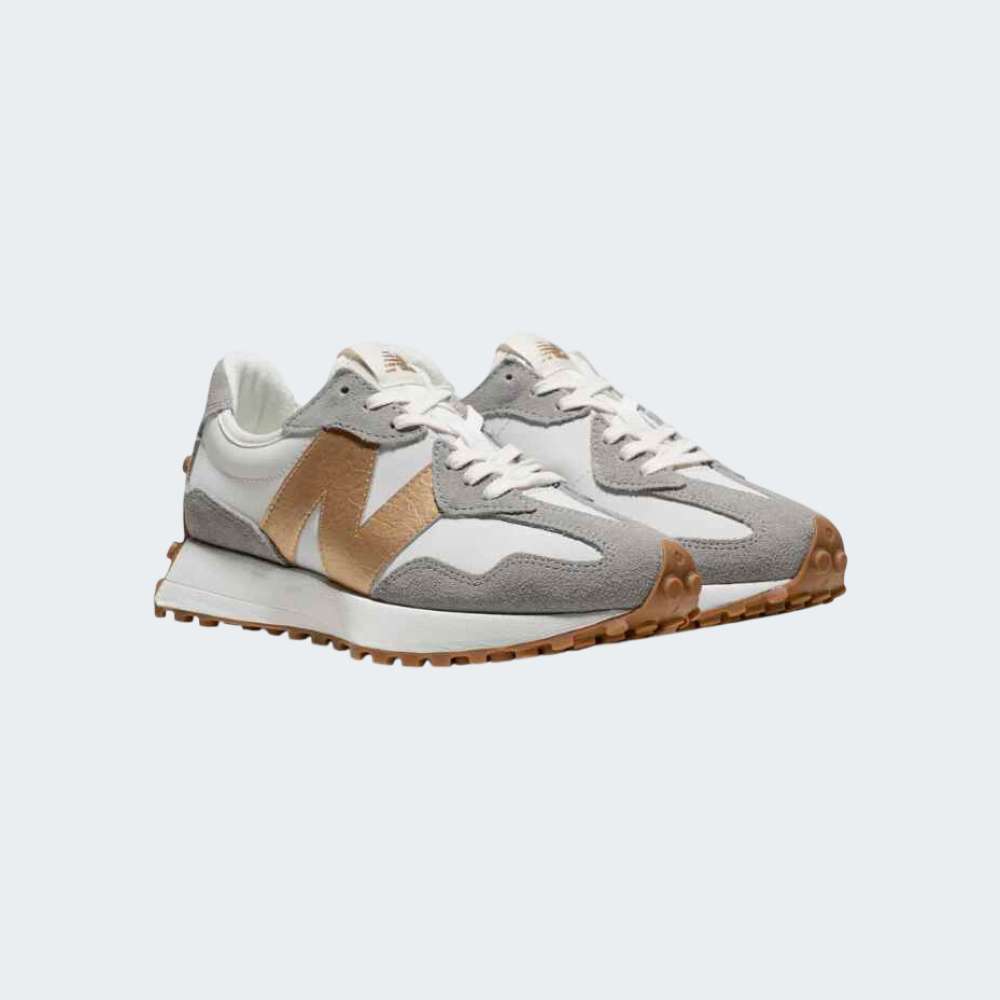 W3279NT_GREYMATTER _1